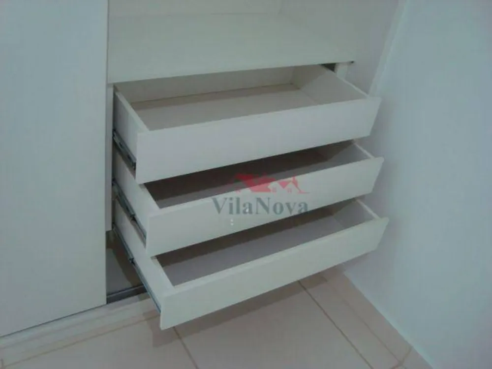 Apartamento, 2 quartos, 51 m² - Foto 8