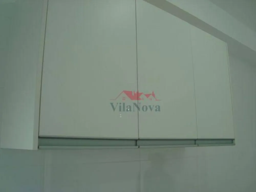 Apartamento, 2 quartos, 51 m² - Foto 10