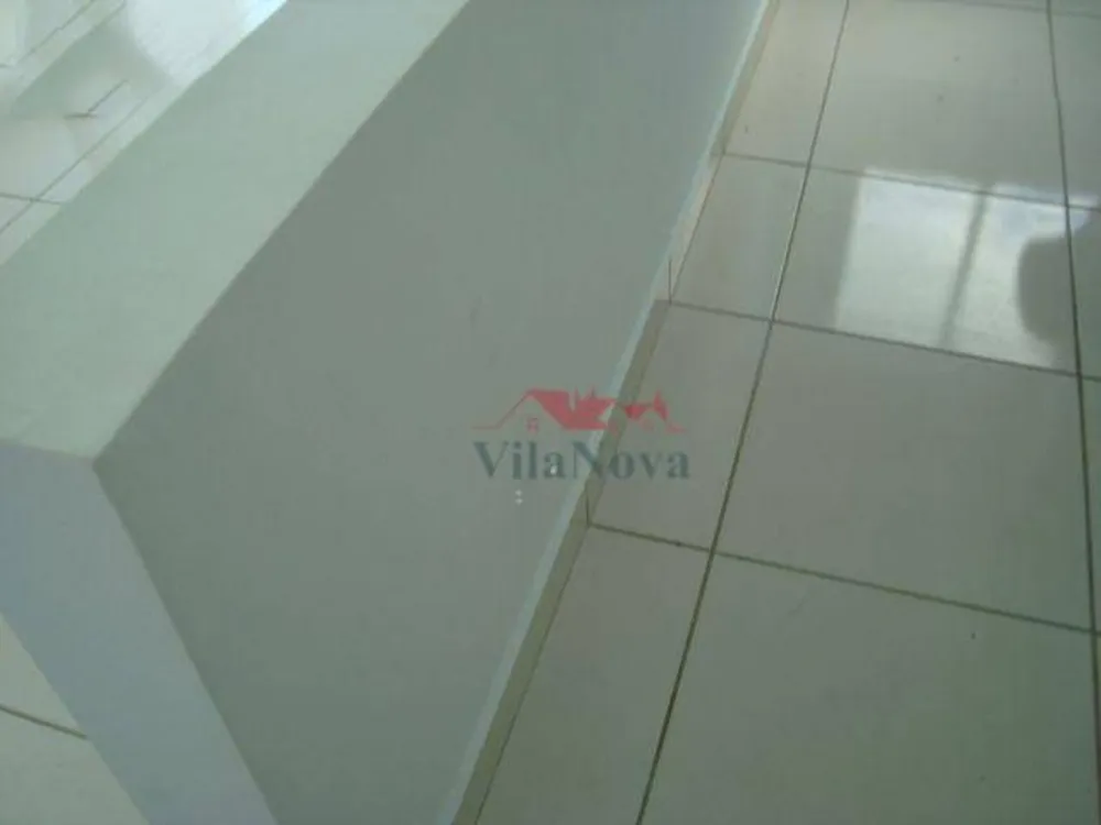 Apartamento, 2 quartos, 51 m² - Foto 9