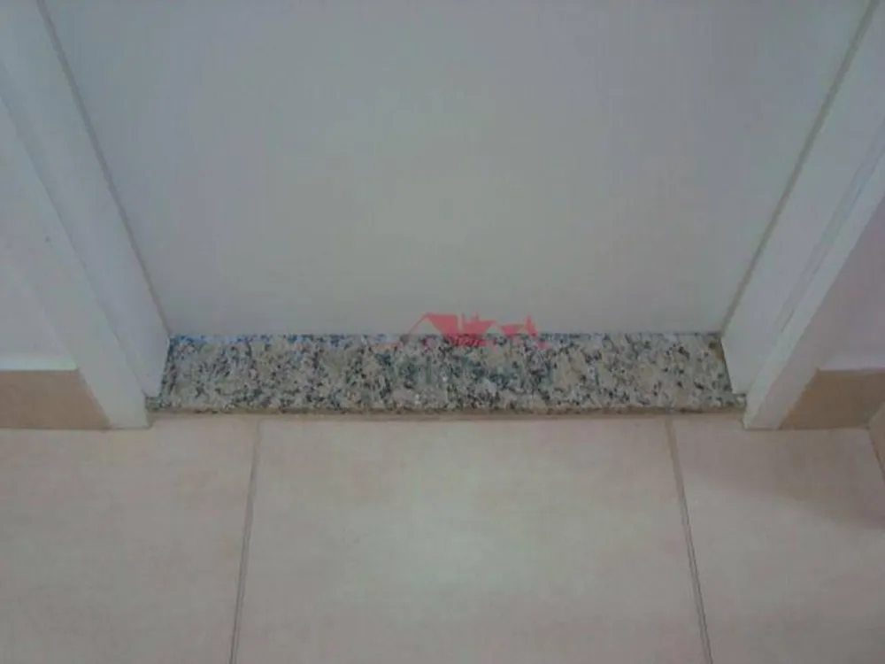 Apartamento, 2 quartos, 51 m² - Foto 3