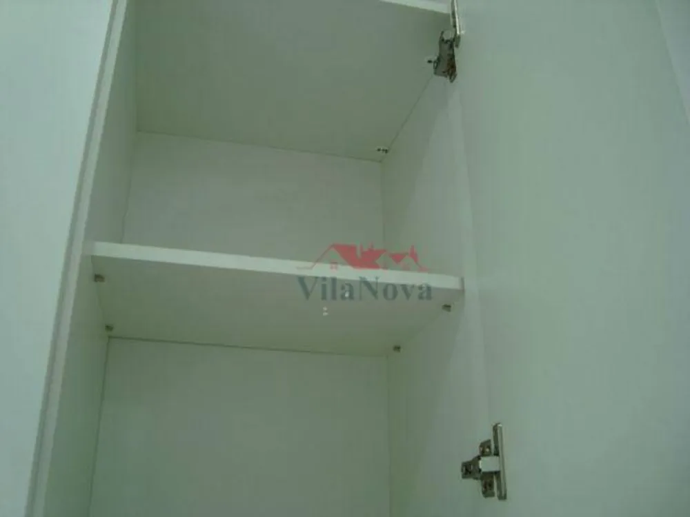Apartamento, 2 quartos, 51 m² - Foto 11