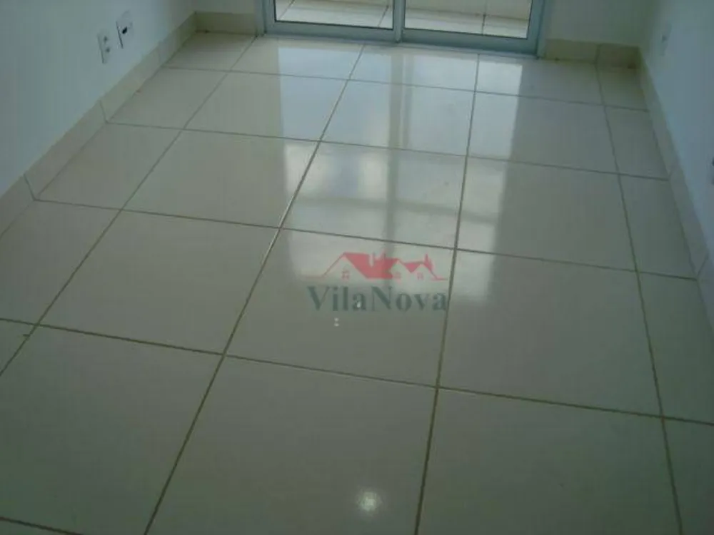 Apartamento, 2 quartos, 51 m² - Foto 4