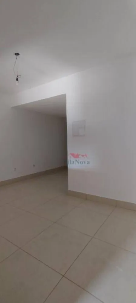 Casa, 2 quartos, 89 m² - Foto 5