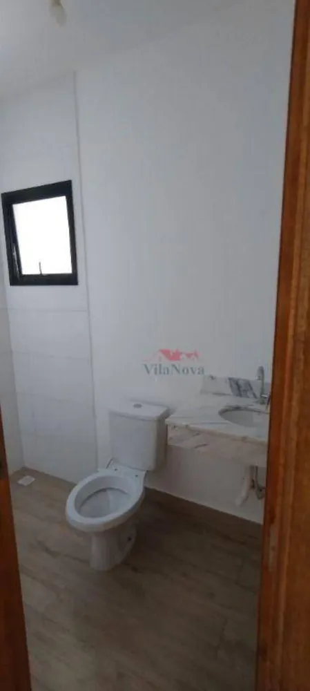 Casa, 2 quartos, 89 m² - Foto 11