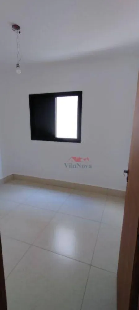 Casa, 2 quartos, 89 m² - Foto 7