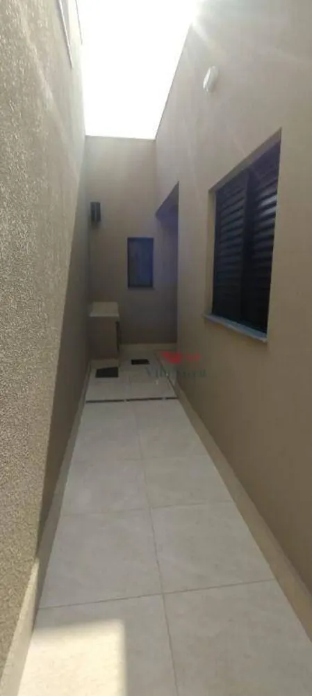 Casa, 2 quartos, 89 m² - Foto 11