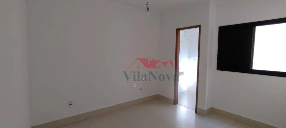Casa, 2 quartos, 89 m² - Foto 8