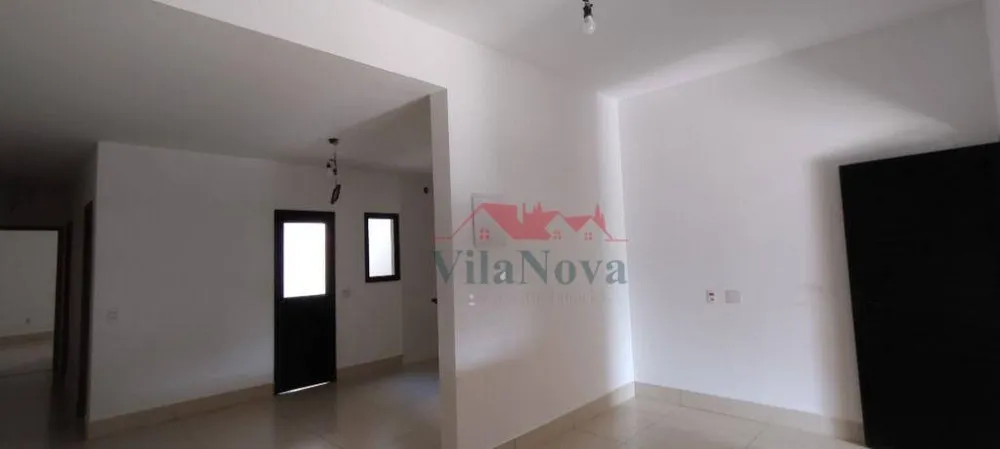 Casa, 2 quartos, 89 m² - Foto 9