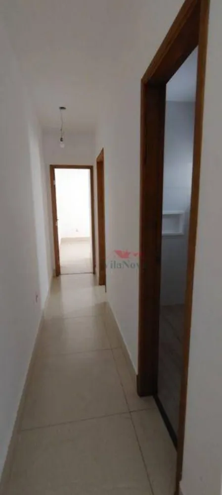 Casa, 2 quartos, 89 m² - Foto 12