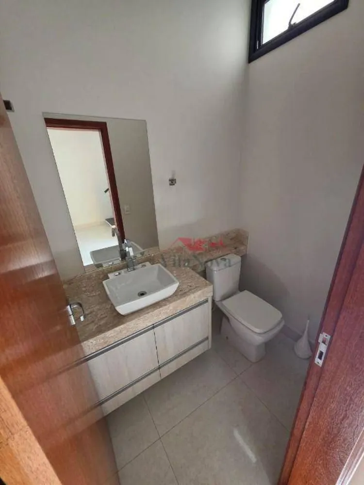 Casa de Condomínio, 3 quartos - Foto 9