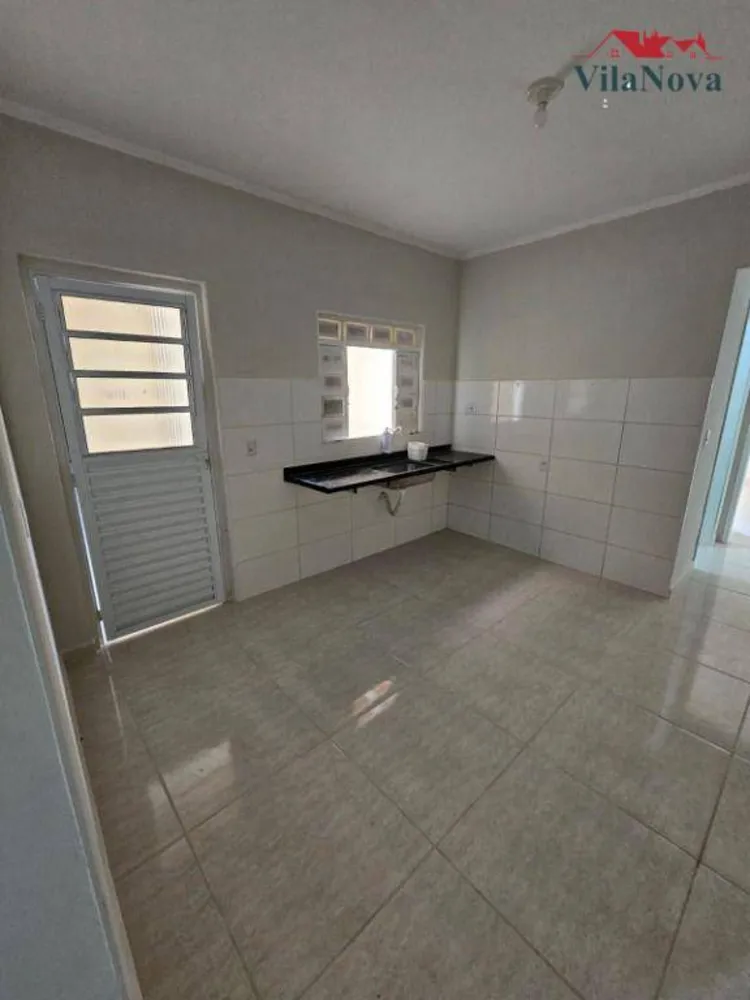 Casa, 2 quartos, 104 m² - Foto 8