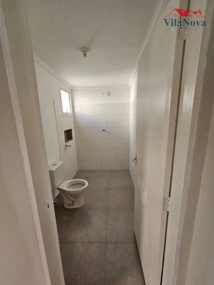 Casa, 2 quartos, 104 m² - Foto 5