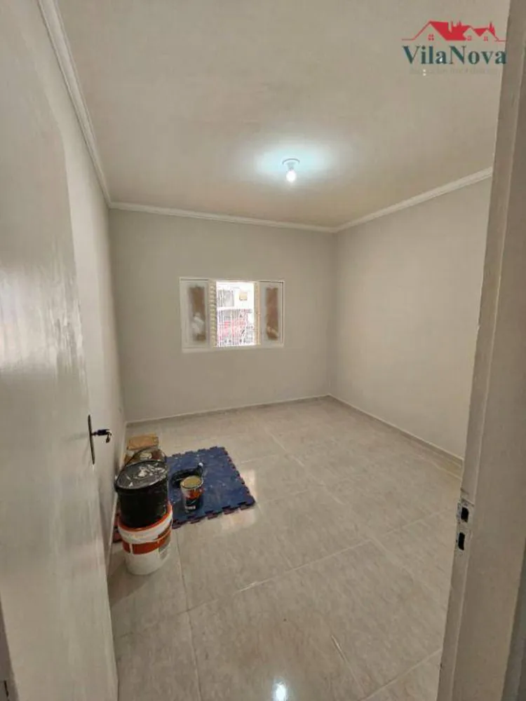 Casa, 2 quartos, 104 m² - Foto 10