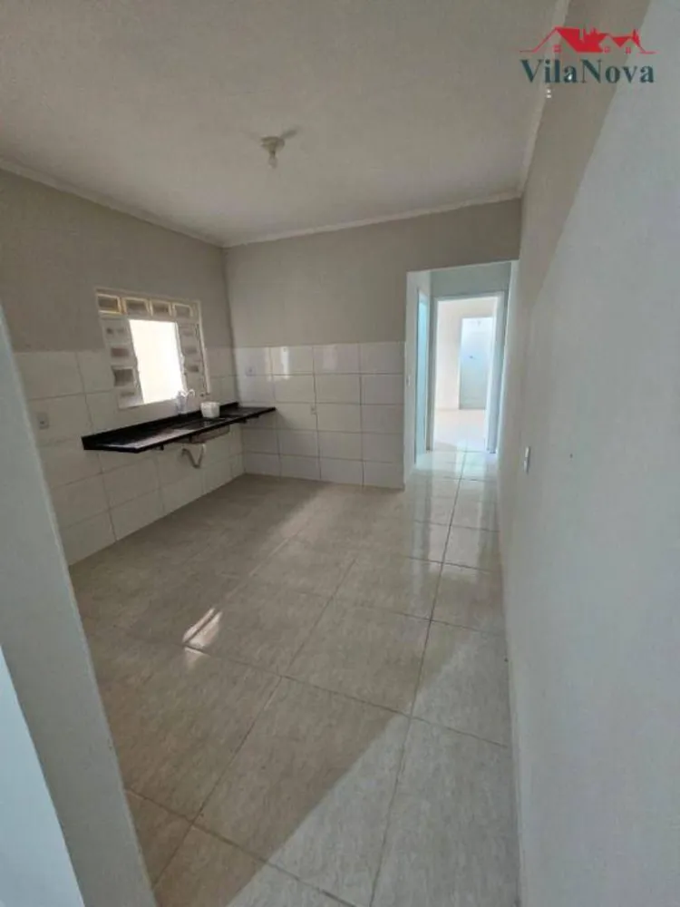 Casa, 2 quartos, 104 m² - Foto 9