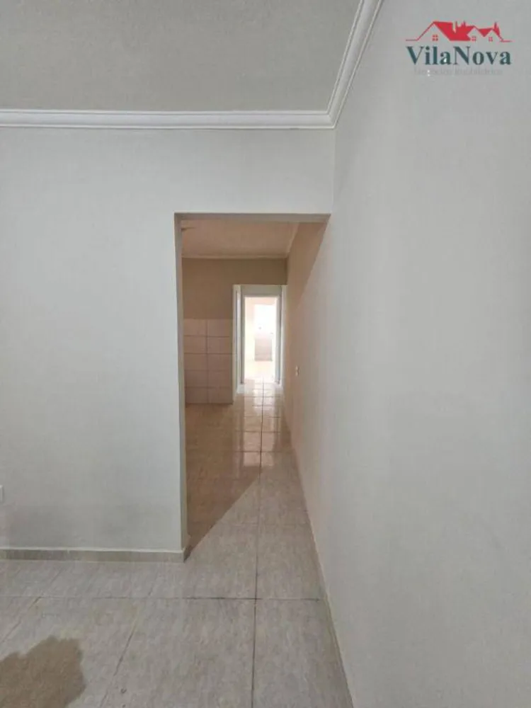 Casa, 2 quartos, 104 m² - Foto 12