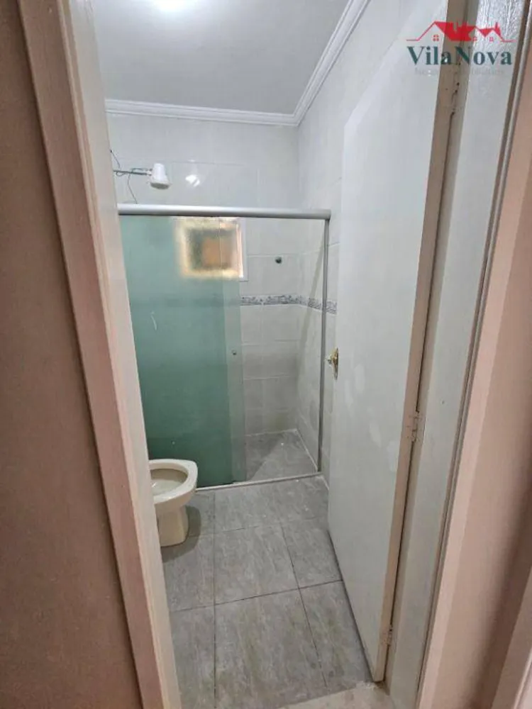 Casa, 2 quartos, 104 m² - Foto 6