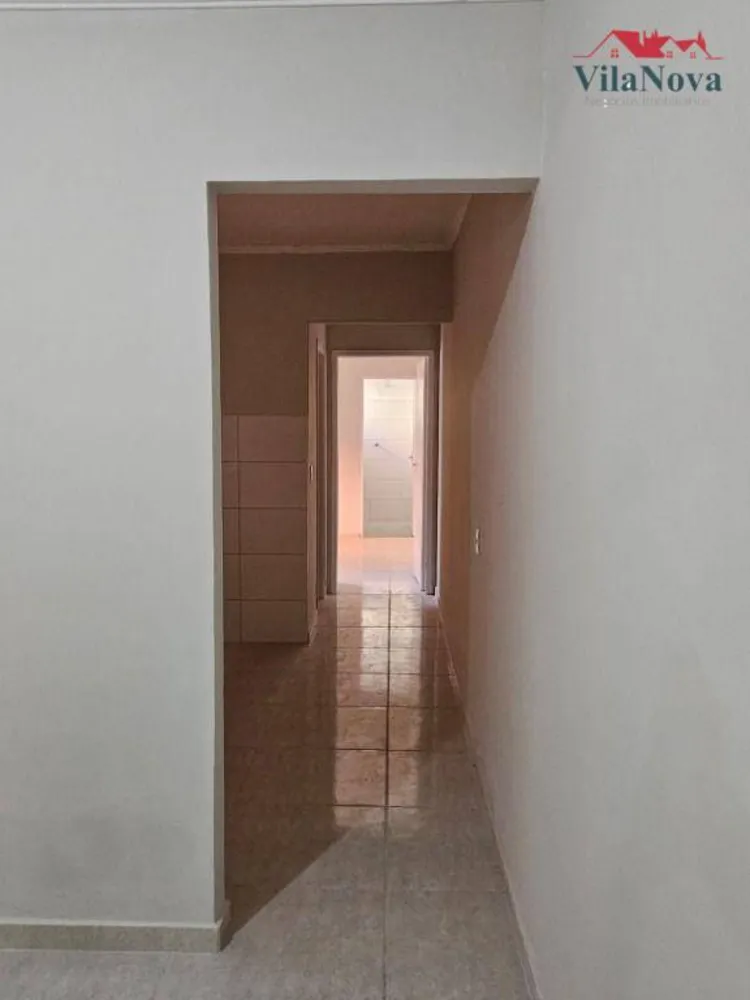 Casa, 2 quartos, 104 m² - Foto 4