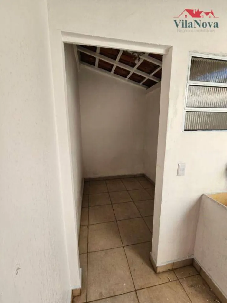 Casa, 2 quartos, 104 m² - Foto 11