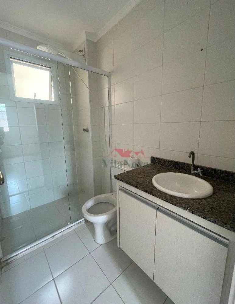 Apartamento, 2 quartos, 65 m² - Foto 7