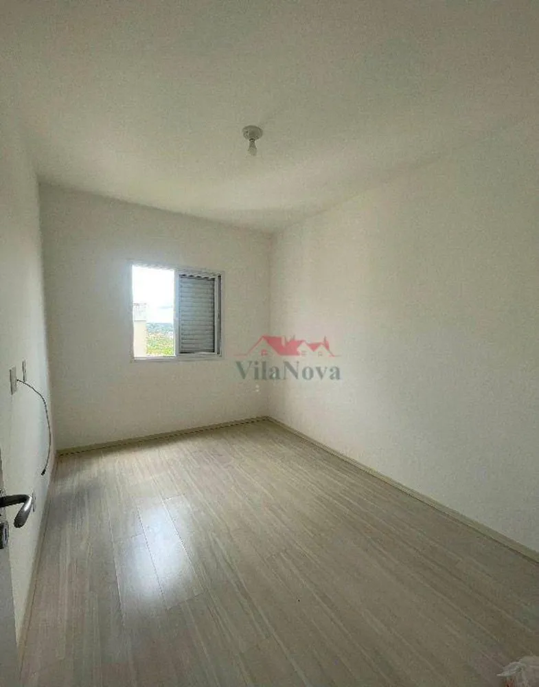 Apartamento, 2 quartos, 65 m² - Foto 5