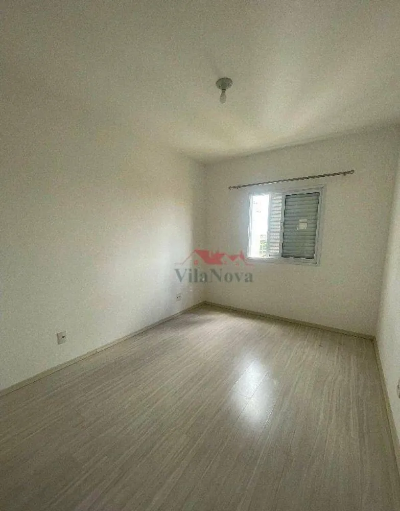 Apartamento, 2 quartos, 65 m² - Foto 6
