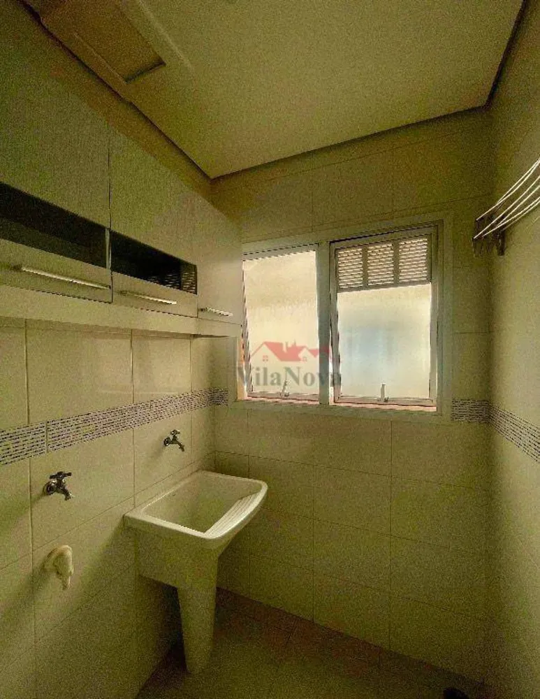 Apartamento, 2 quartos, 65 m² - Foto 3