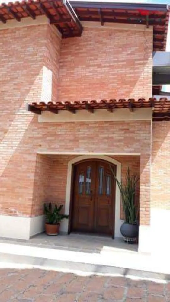 Chácara, 4 quartos, 10000 m² - Foto 8