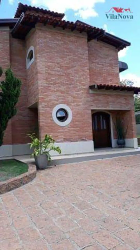 Chácara, 4 quartos, 10000 m² - Foto 2