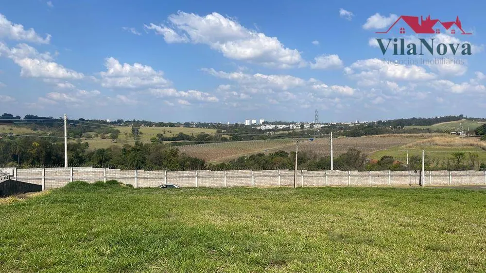 Loteamento e Condomínio, 1200 m² - Foto 5