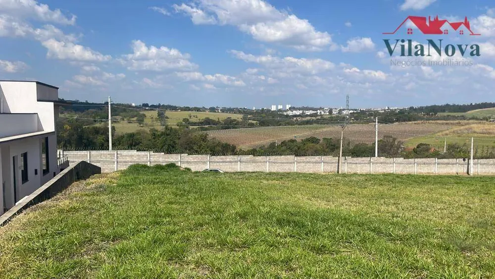 Loteamento e Condomínio, 1200 m² - Foto 2