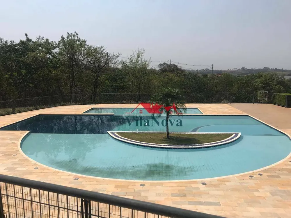 Loteamento e Condomínio, 1200 m² - Foto 4