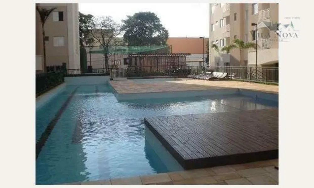 Apartamento, 2 quartos, 68 m² - Foto 5