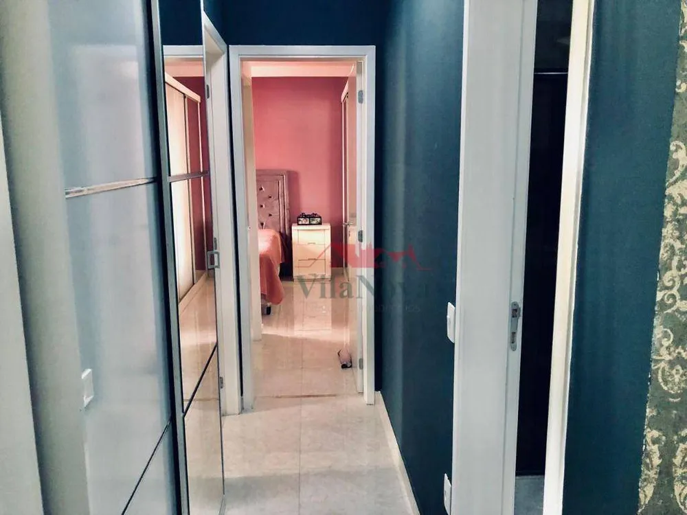 Apartamento, 2 quartos, 68 m² - Foto 1