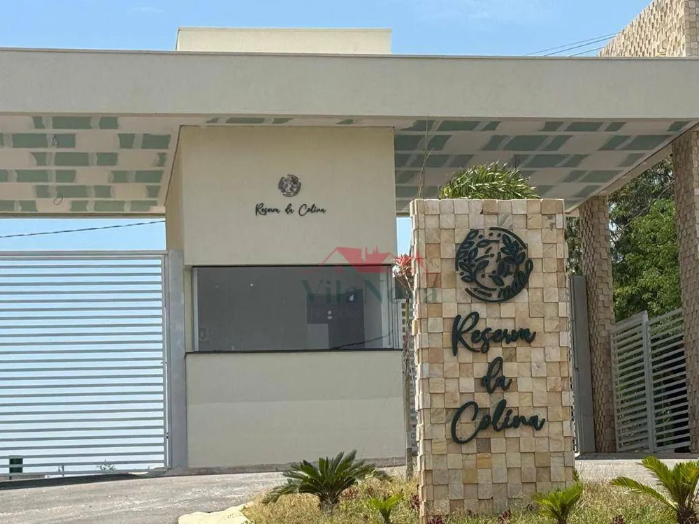 Loteamento e Condomínio, 300 m² - Foto 3