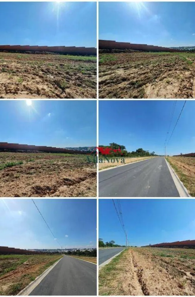 Loteamento e Condomínio, 300 m² - Foto 2
