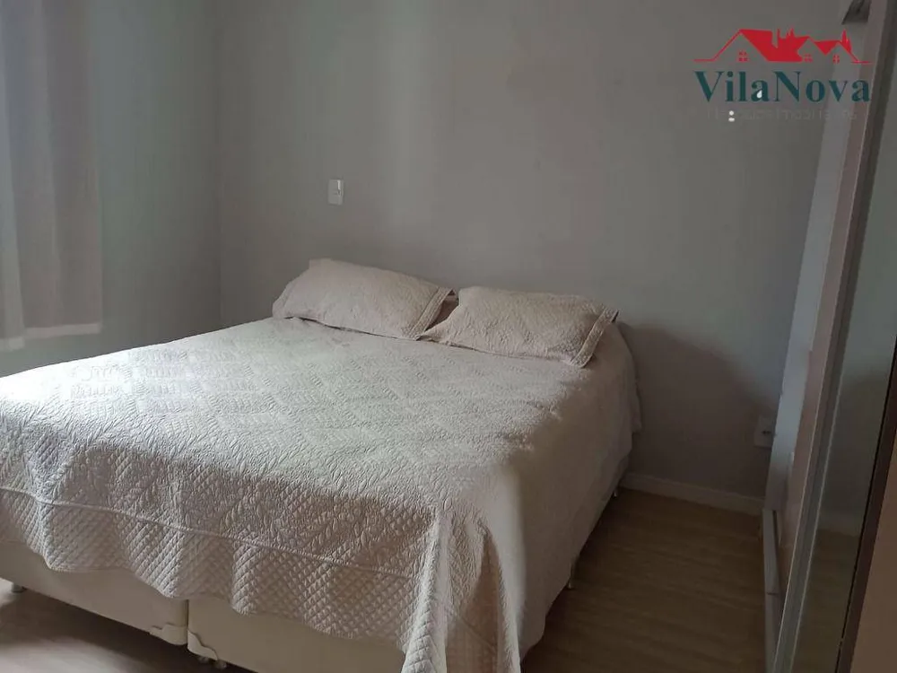 Casa, 3 quartos, 199 m² - Foto 9