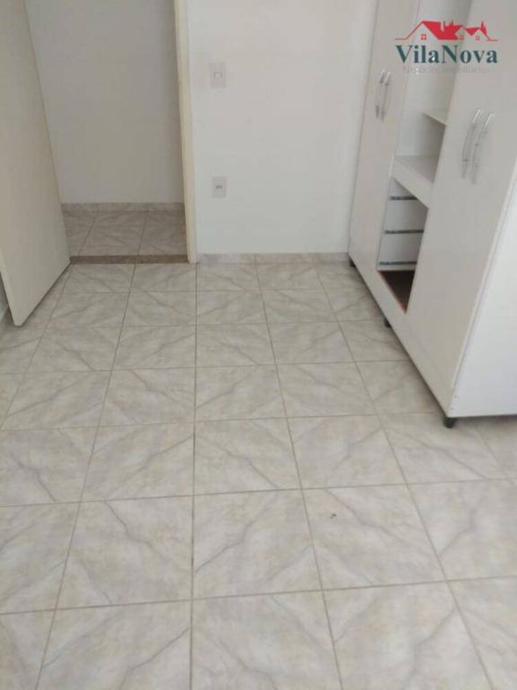 Casa, 3 quartos, 180 m² - Foto 8