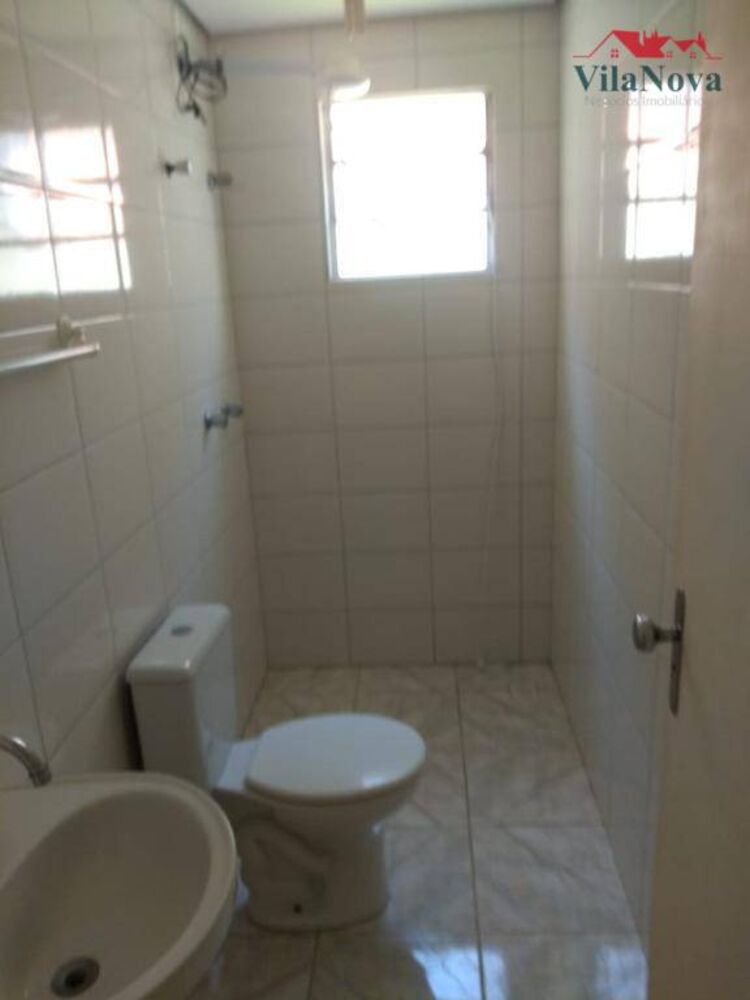 Casa, 3 quartos, 180 m² - Foto 3