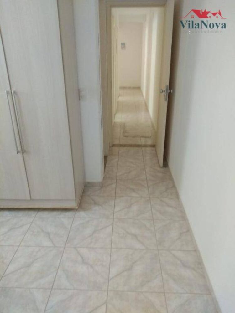 Casa, 3 quartos, 180 m² - Foto 4