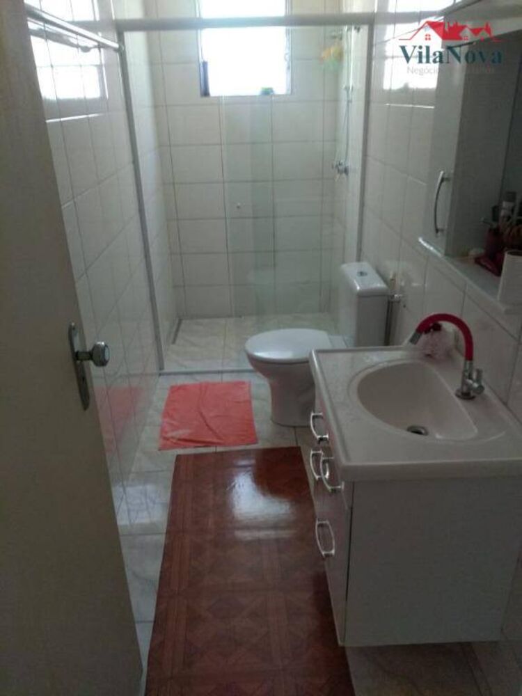 Casa, 3 quartos, 180 m² - Foto 7