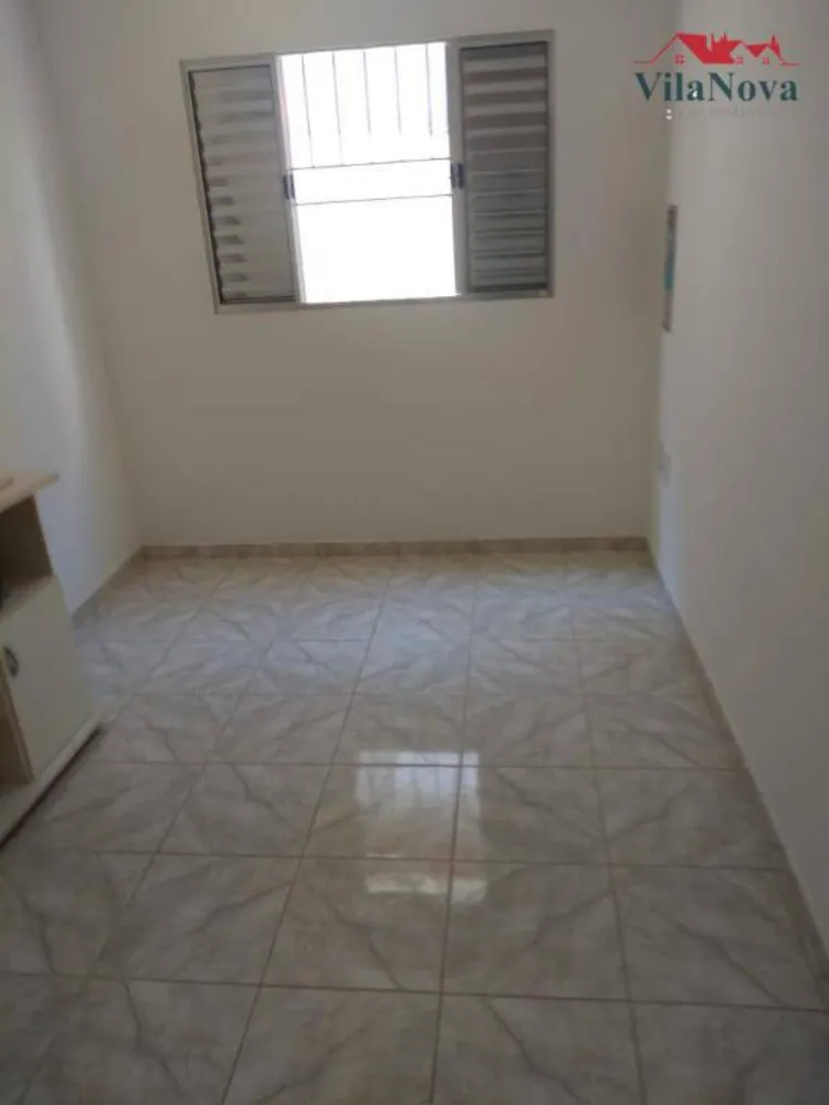 Casa, 3 quartos, 180 m² - Foto 9
