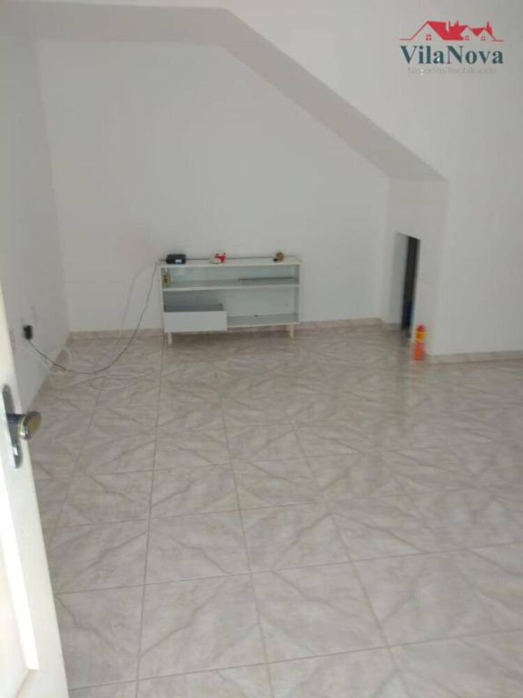 Casa, 3 quartos, 180 m² - Foto 5