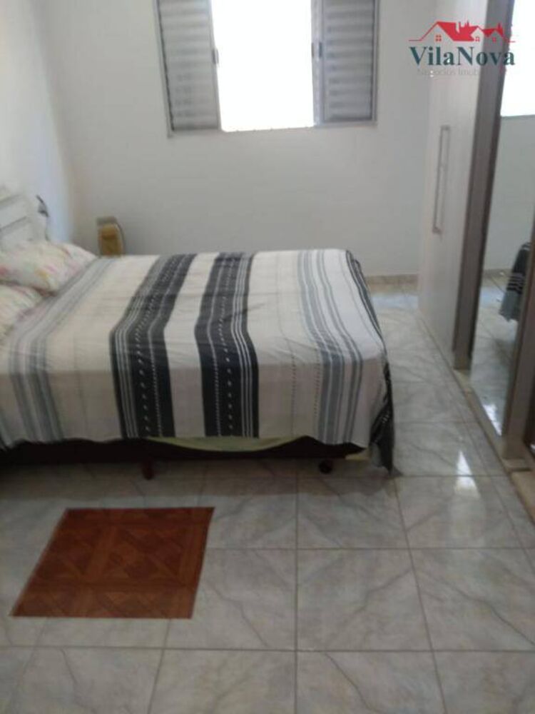 Casa, 3 quartos, 180 m² - Foto 6