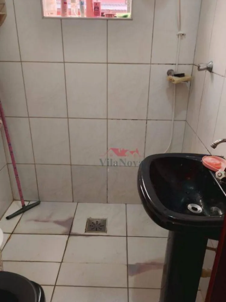 Casa, 3 quartos, 180 m² - Foto 9