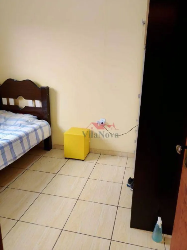 Casa, 3 quartos, 180 m² - Foto 8