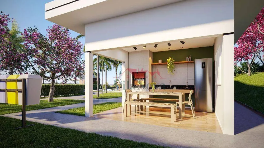 Apartamento, 2 quartos, 47 m² - Foto 5