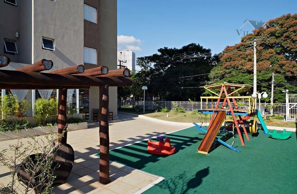 Apartamento, 3 quartos, 160 m² - Foto 10