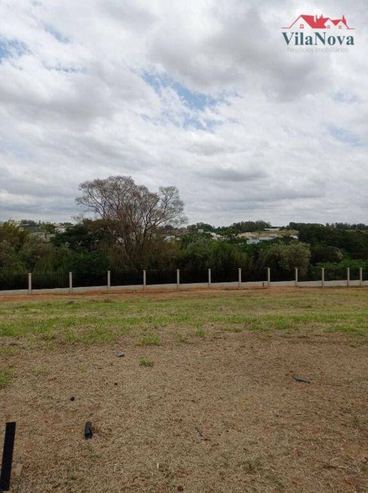 Loteamento e Condomínio, 1010 m² - Foto 2