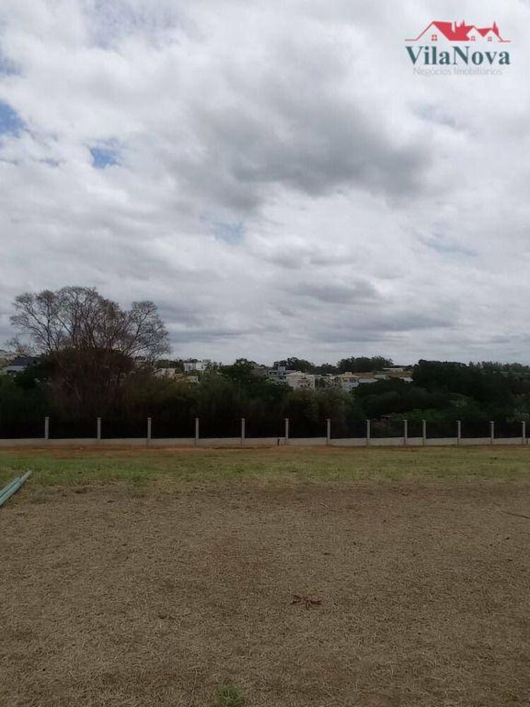 Loteamento e Condomínio, 1010 m² - Foto 4