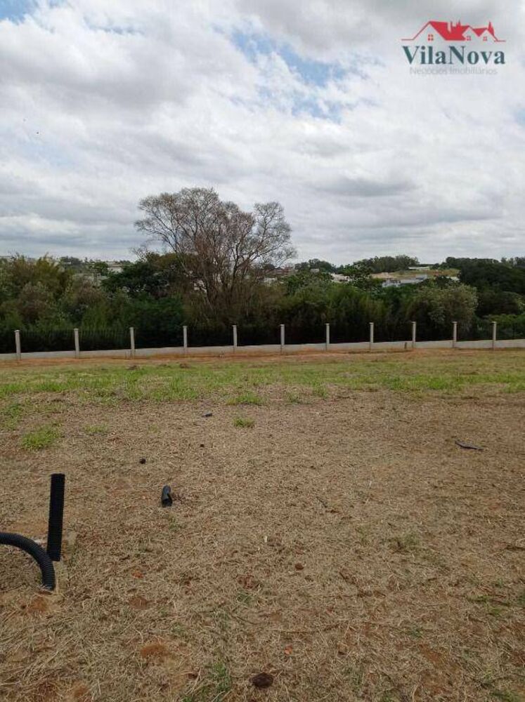 Loteamento e Condomínio, 1010 m² - Foto 1
